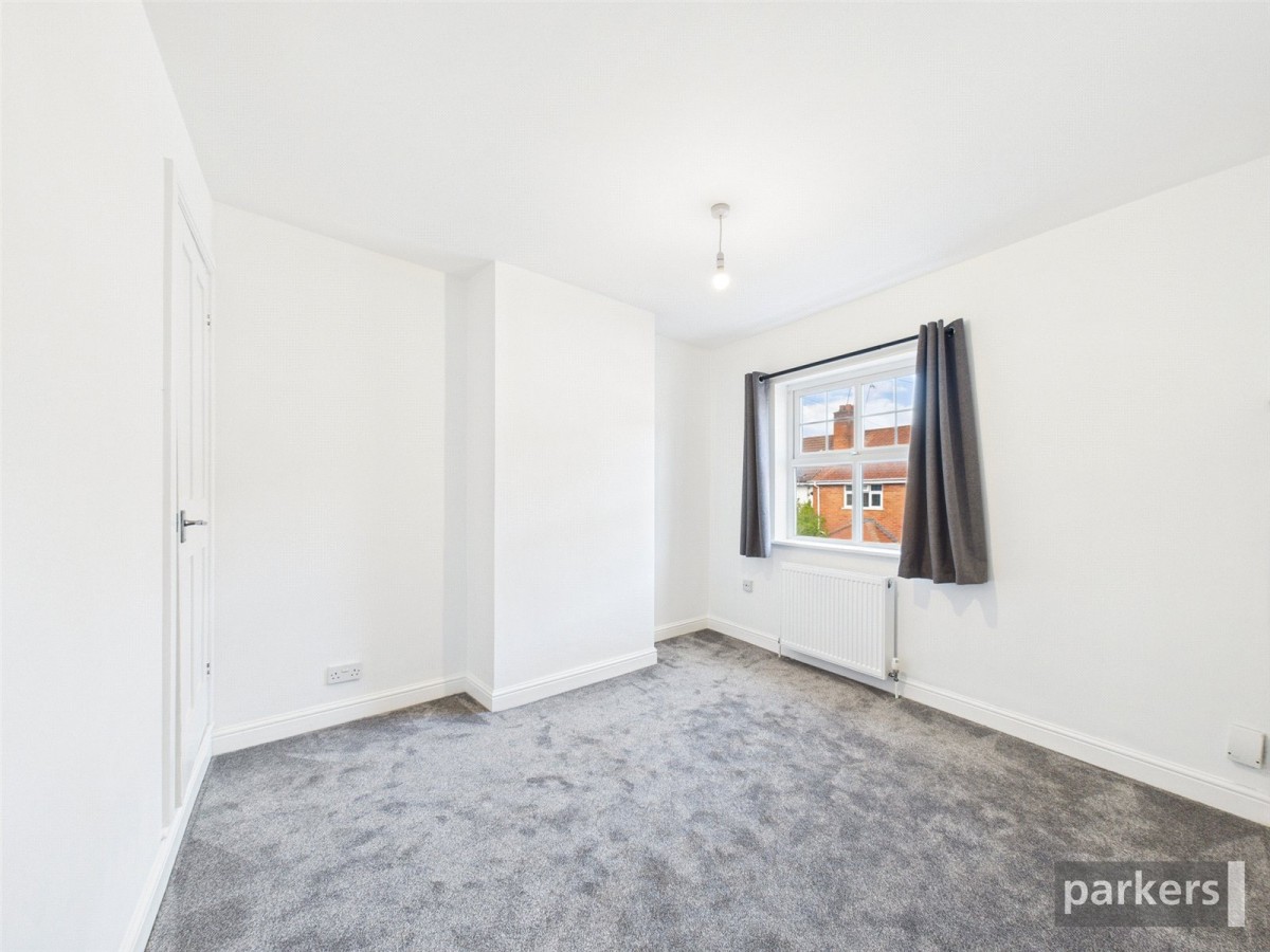 Reading, Berkshire