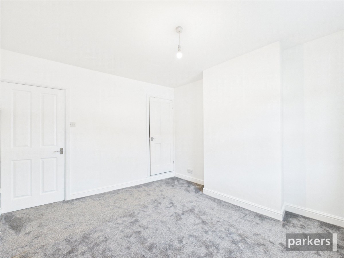 Reading, Berkshire