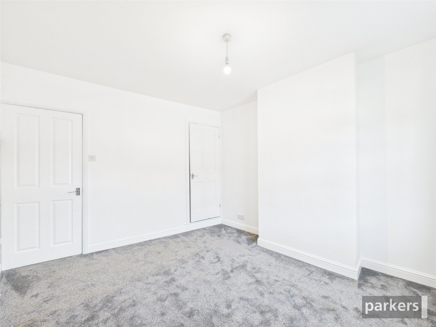 Reading, Berkshire