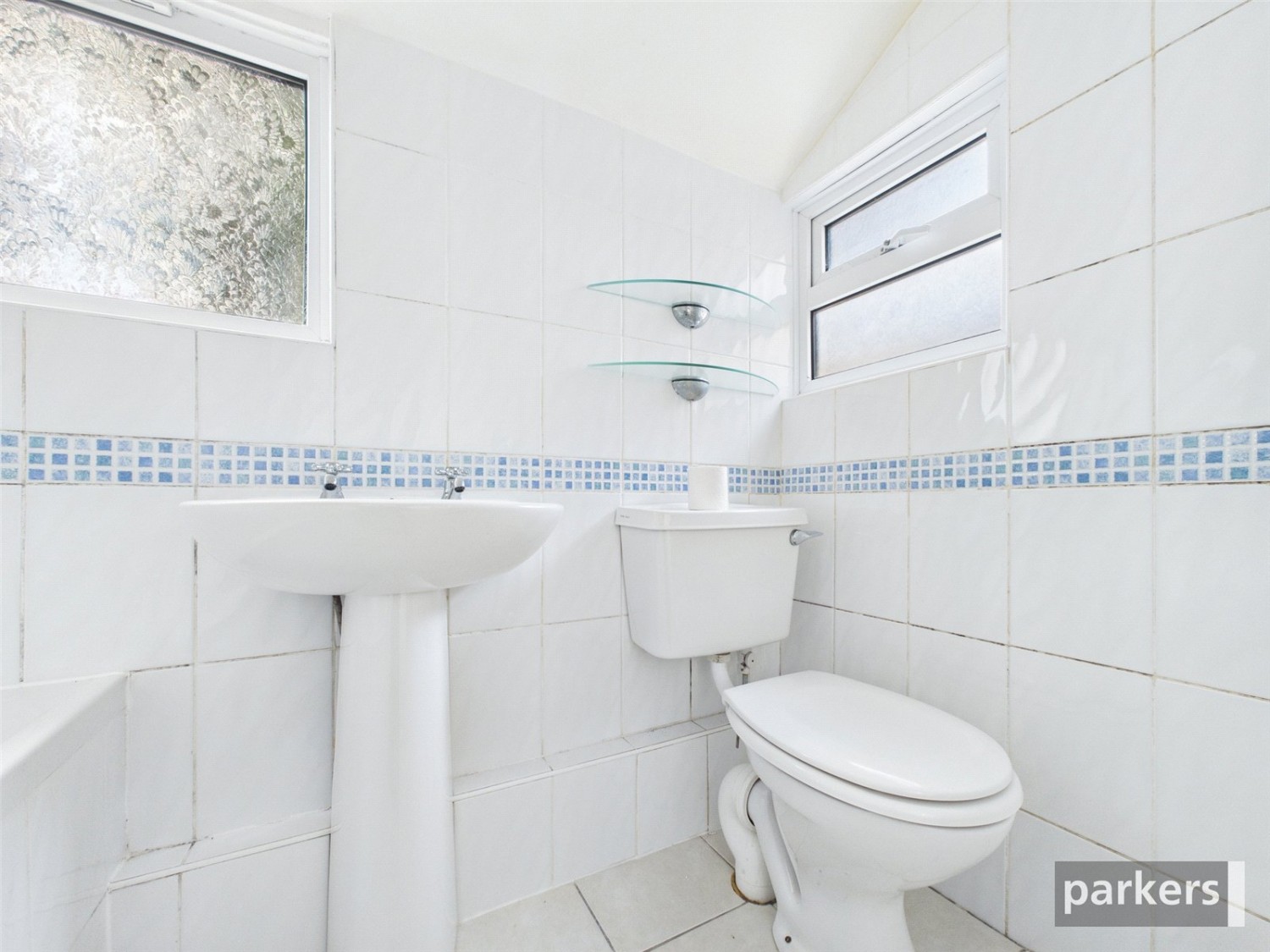 Reading, Berkshire
