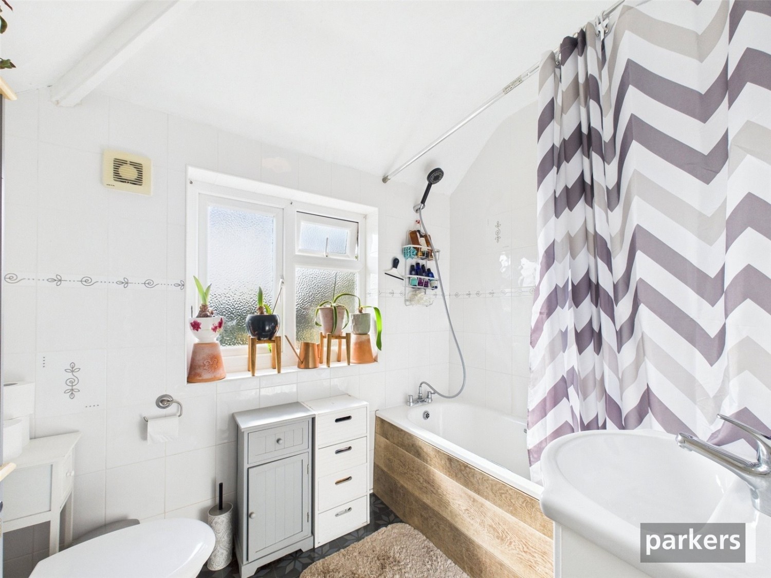 Earley, Reading, Berkshire