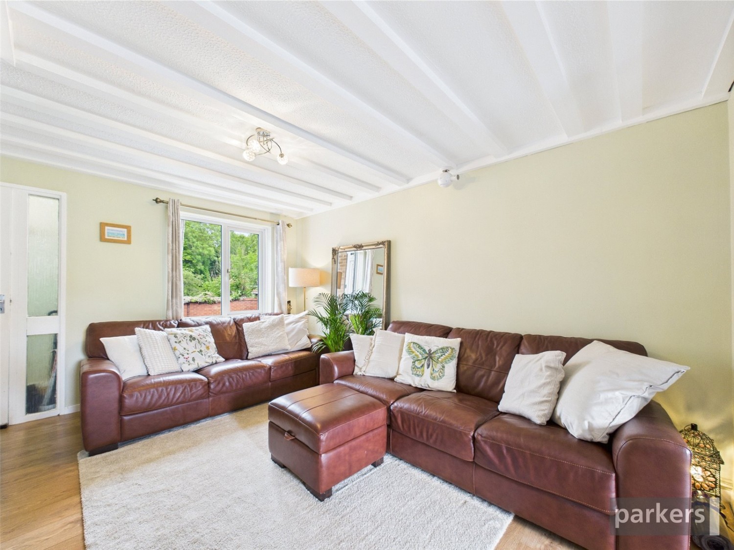 Lower Earley, Reading, Berkshire