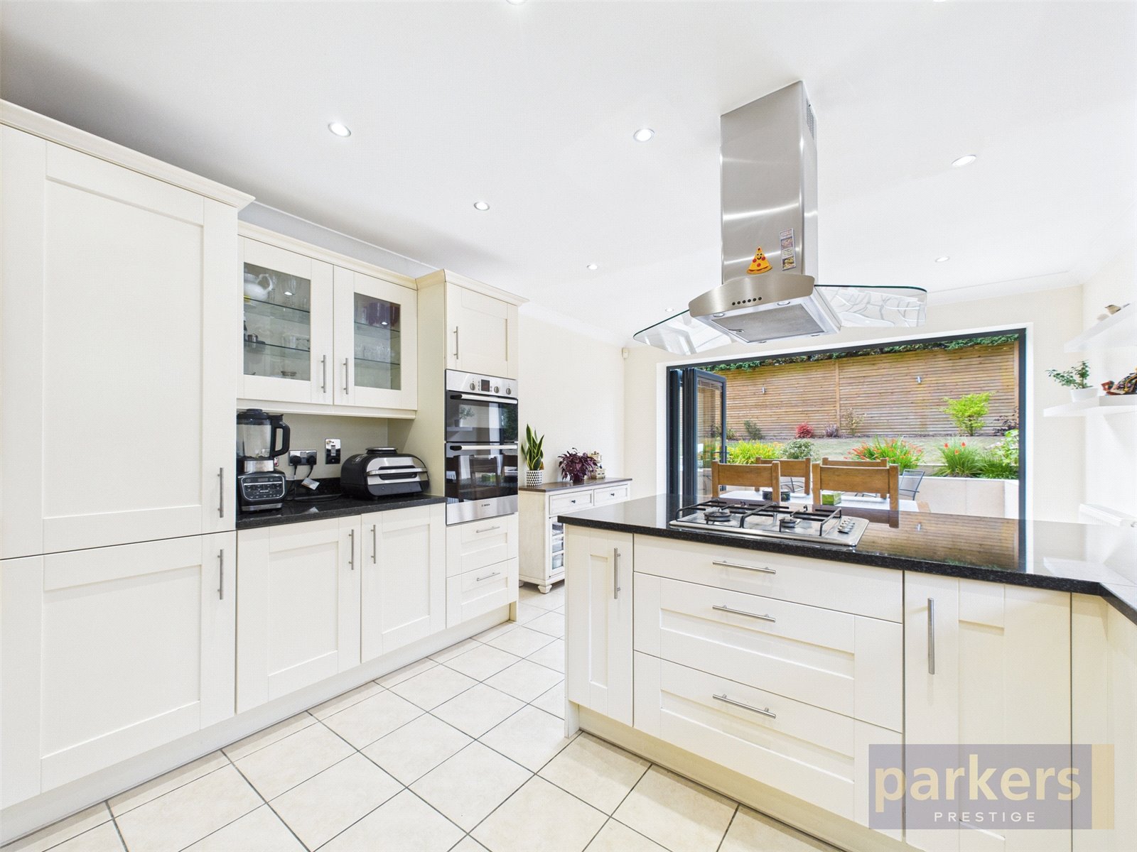 5 bedroom House for sale in Lower Earley, Reading, Berkshire