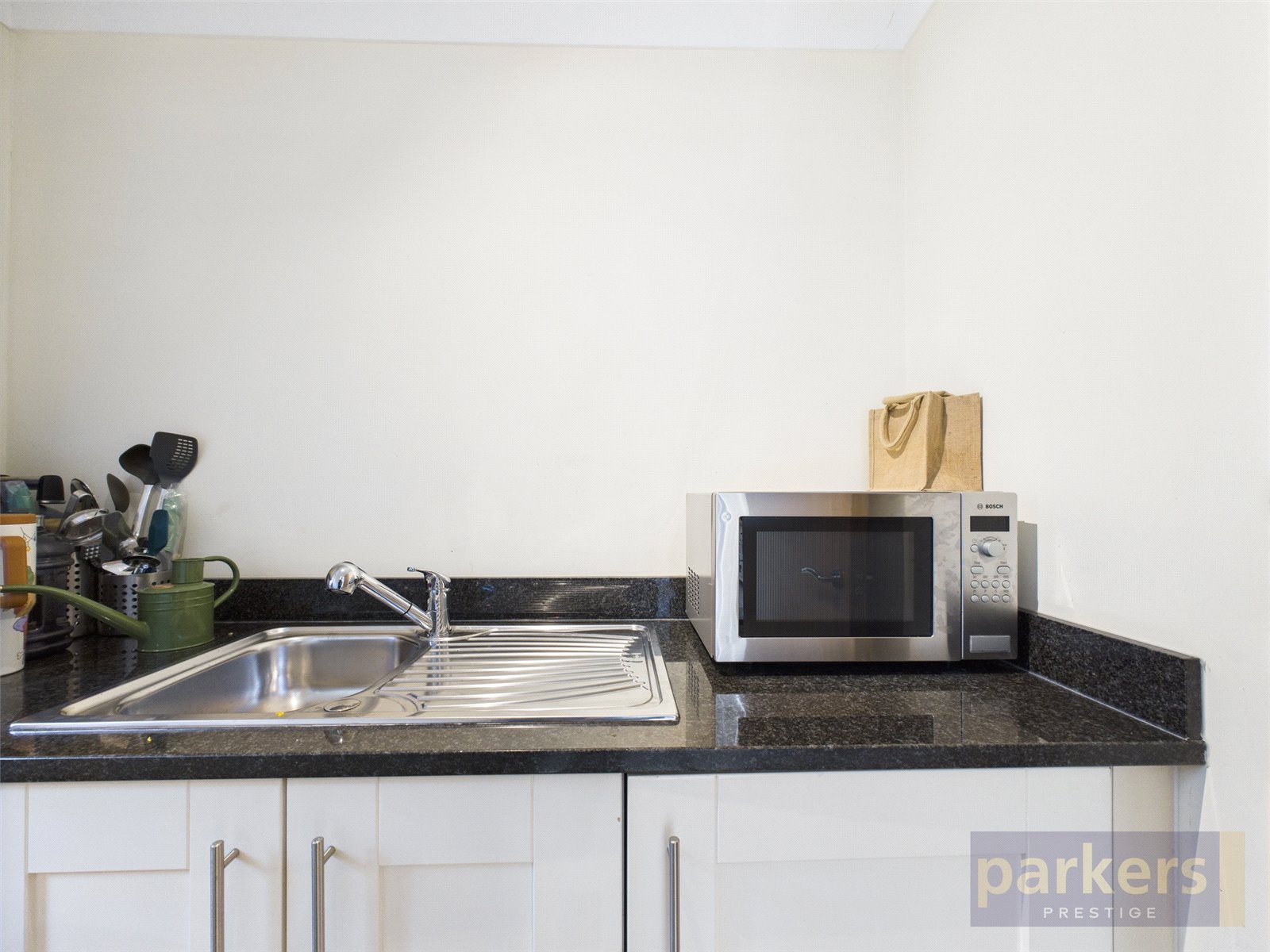 5 bedroom House for sale in Lower Earley, Reading, Berkshire