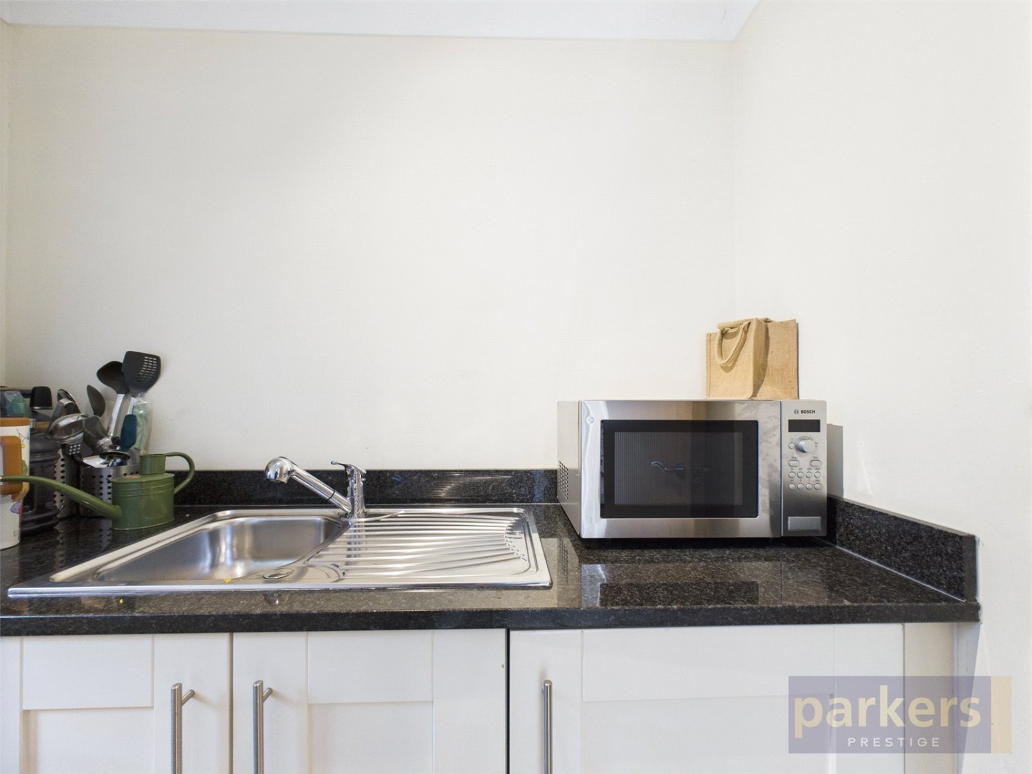 Lower Earley, Reading, Berkshire