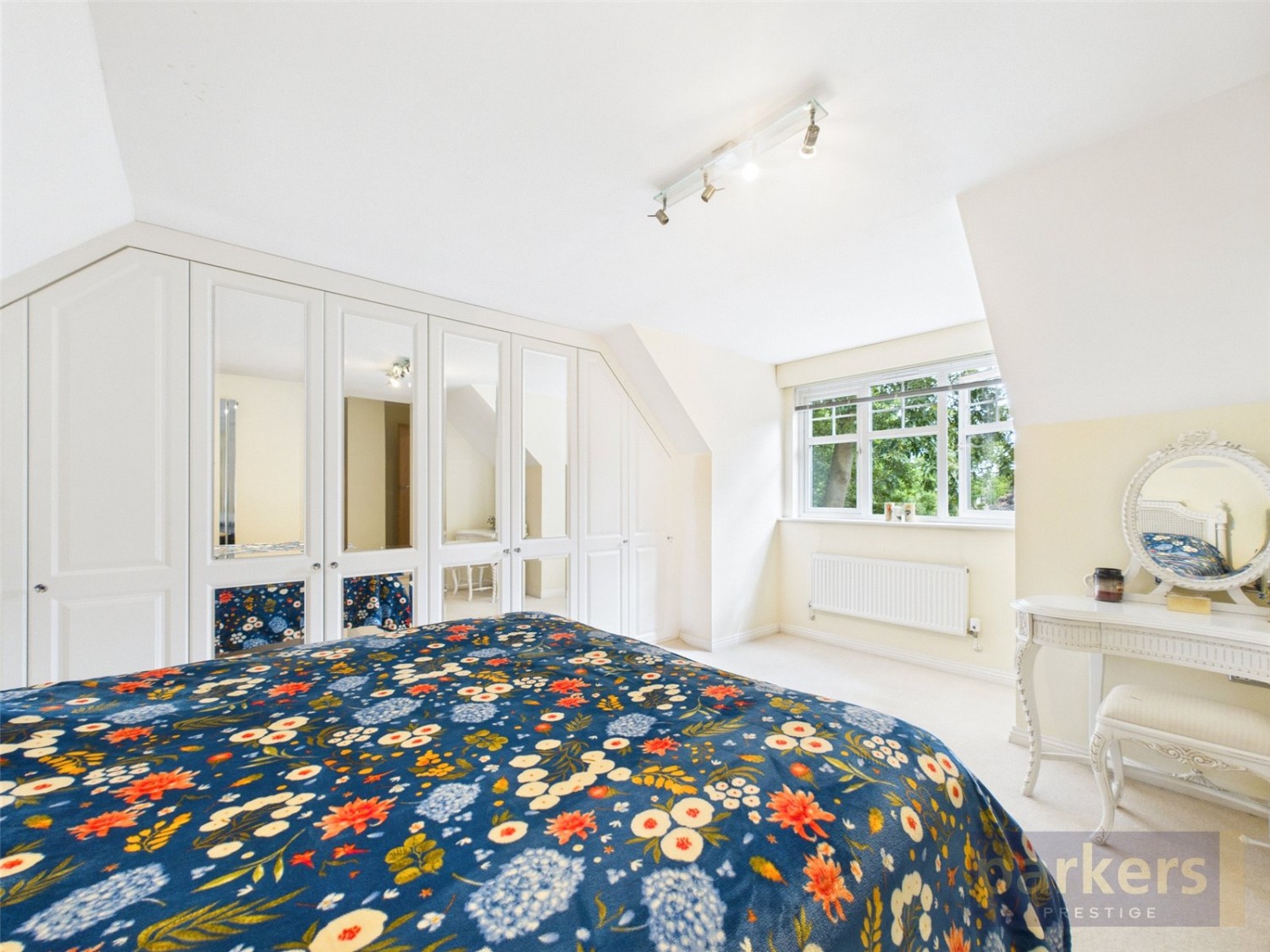 Lower Earley, Reading, Berkshire