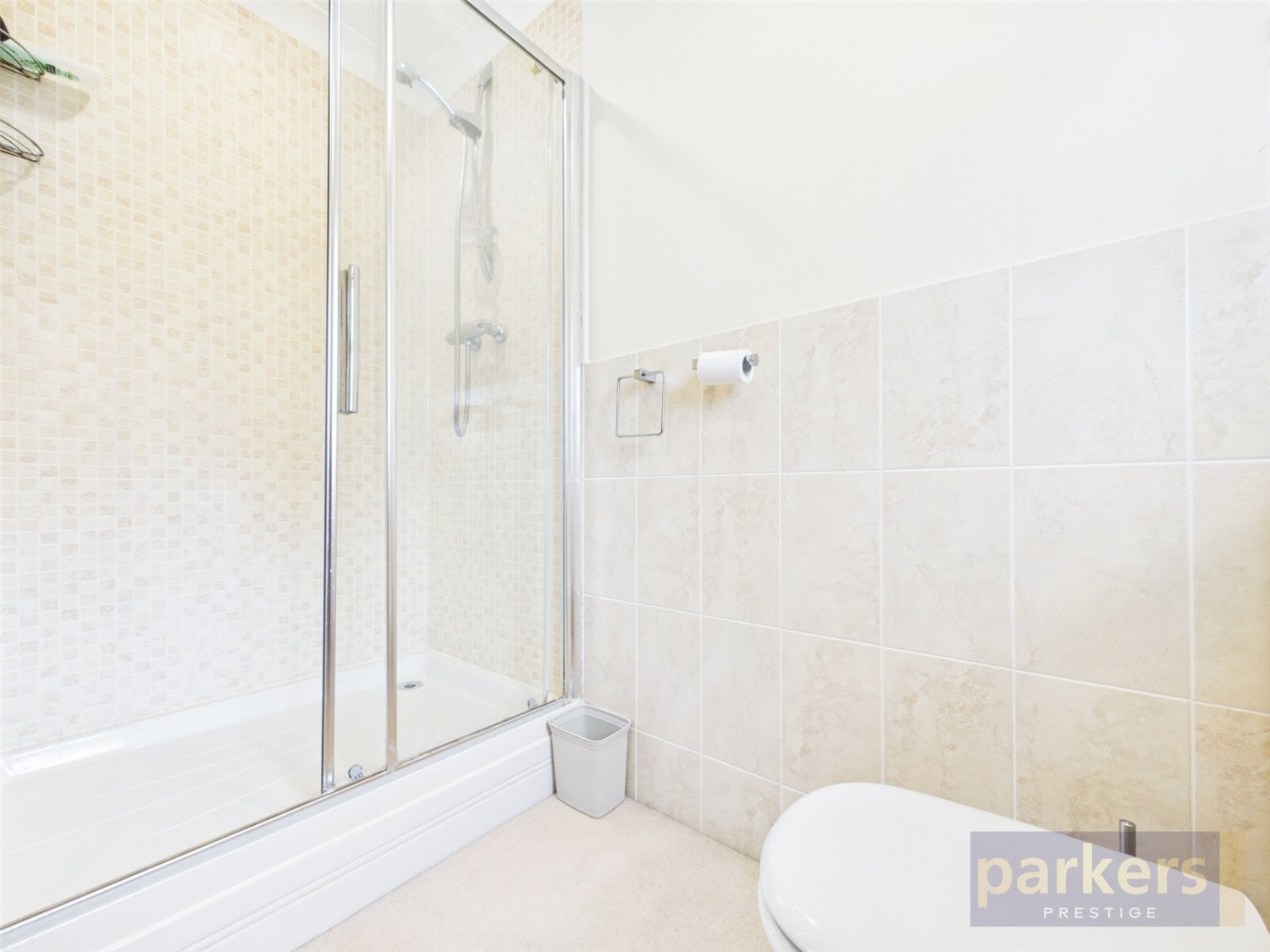 Lower Earley, Reading, Berkshire