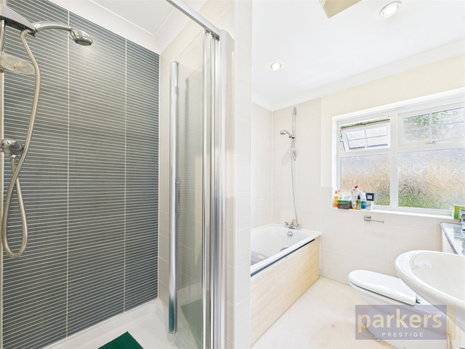 Lower Earley, Reading, Berkshire
