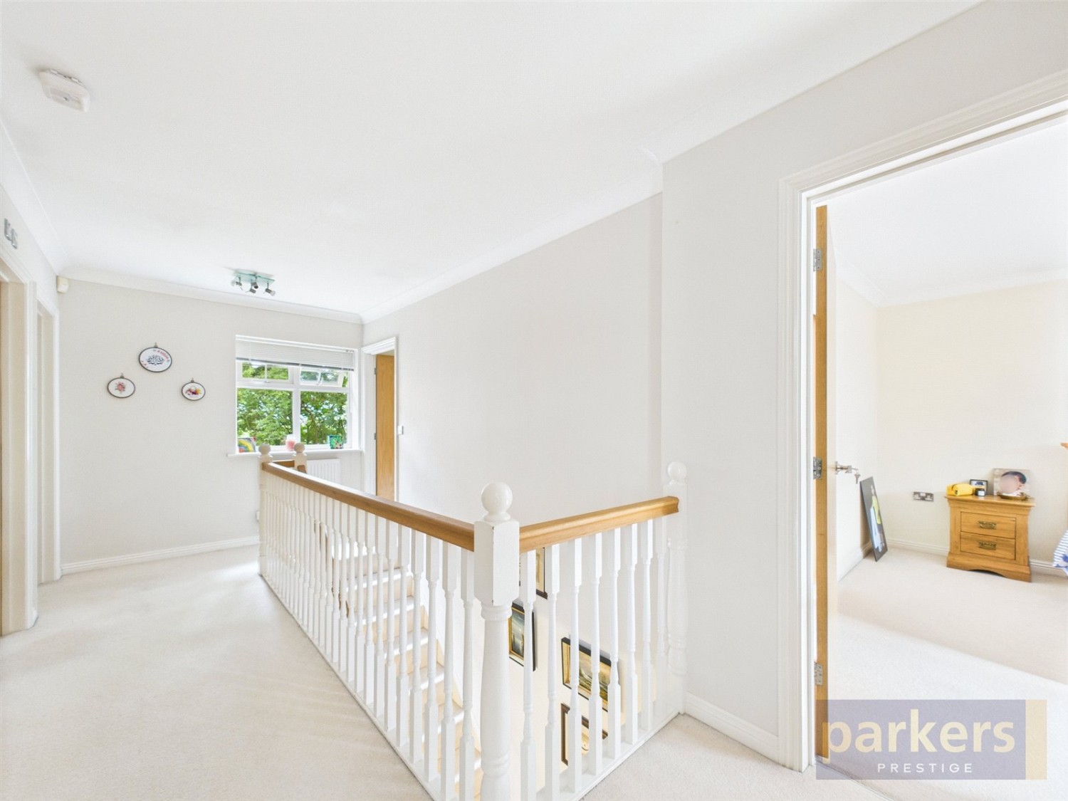 Lower Earley, Reading, Berkshire