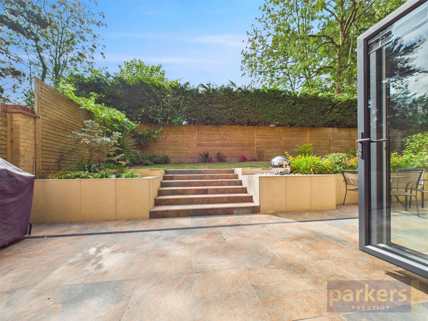Lower Earley, Reading, Berkshire