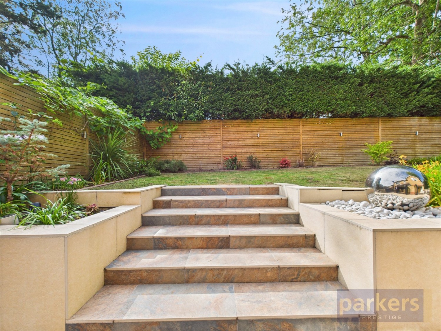 Lower Earley, Reading, Berkshire