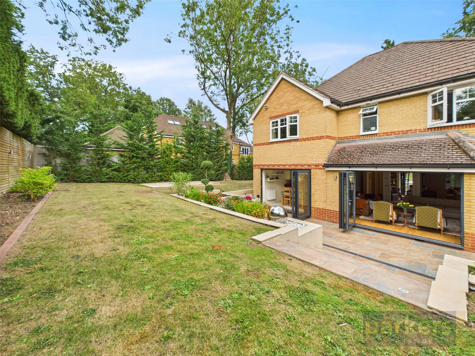 5 bedroom House for sale in Lower Earley, Reading, Berkshire