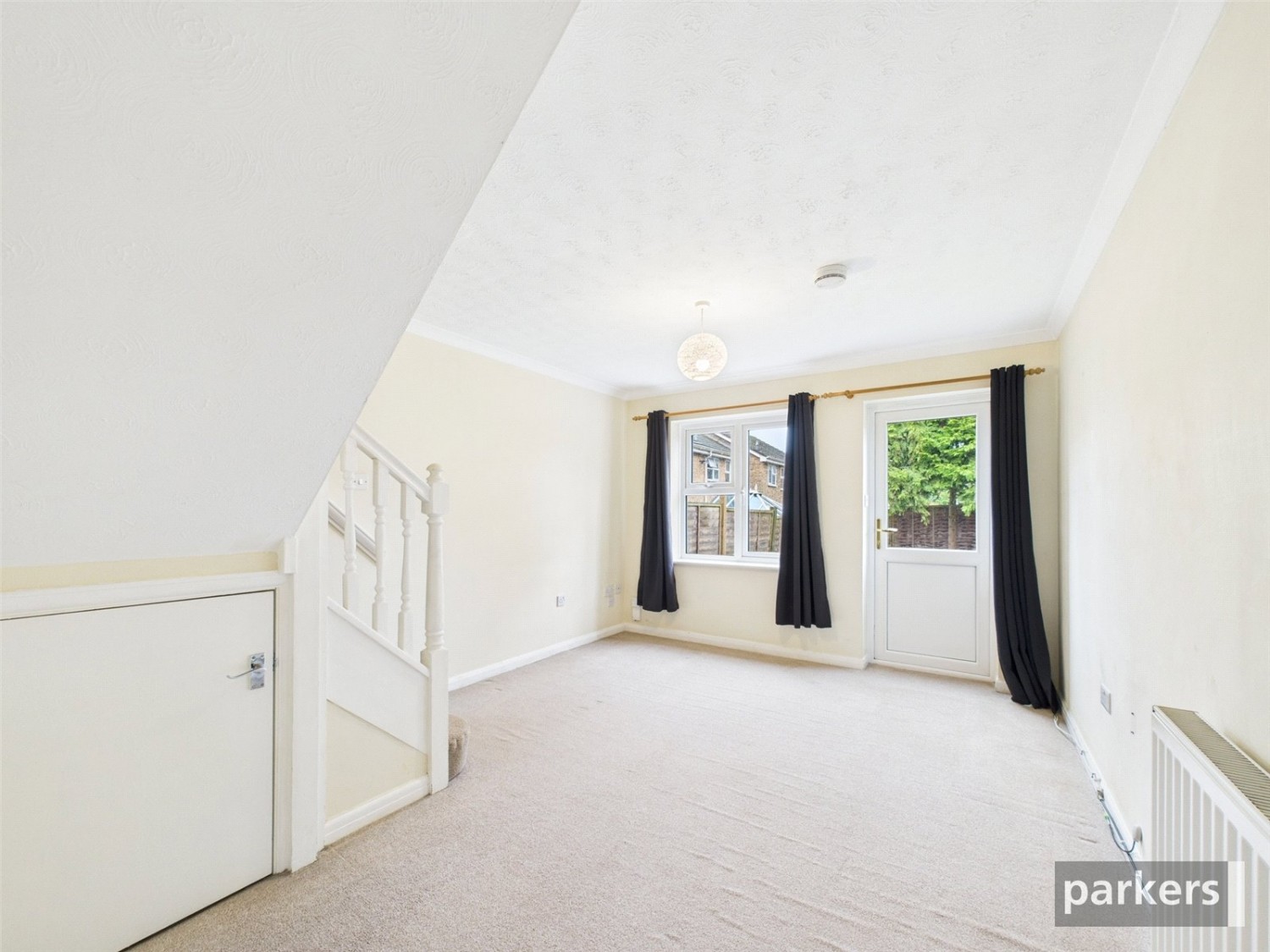 Lower Earley, Reading, Berkshire