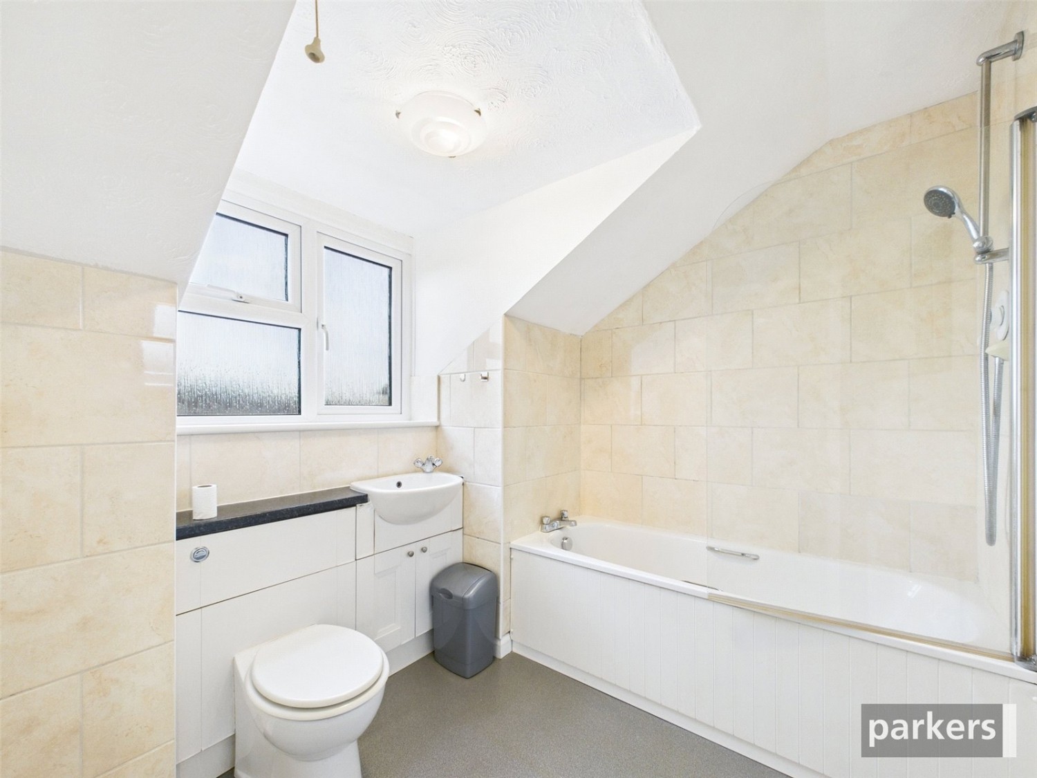 Lower Earley, Reading, Berkshire