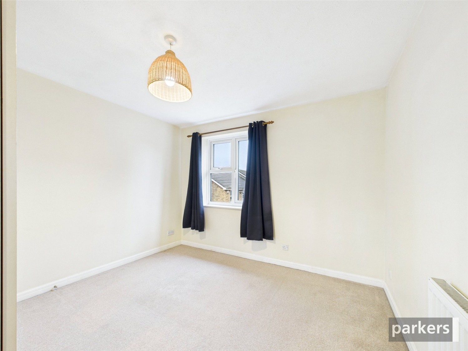 Lower Earley, Reading, Berkshire