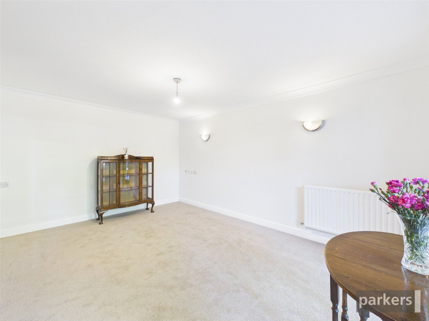 Reading, Berkshire