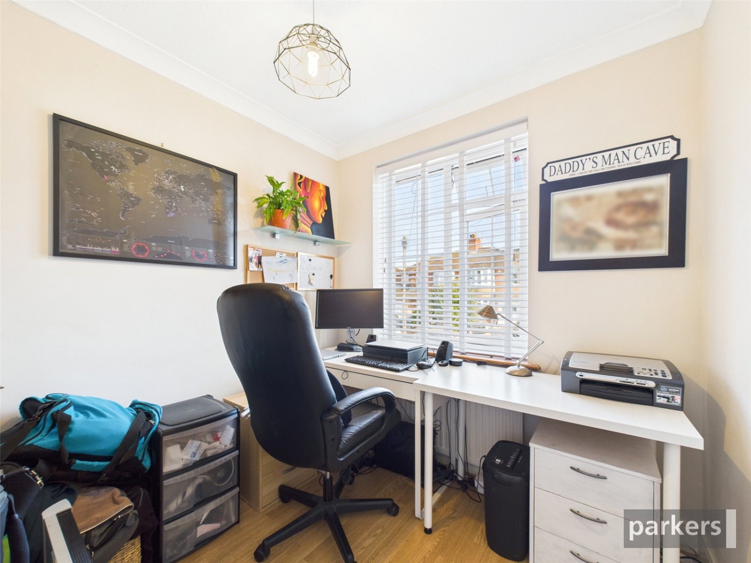 Earley, Reading, Berkshire
