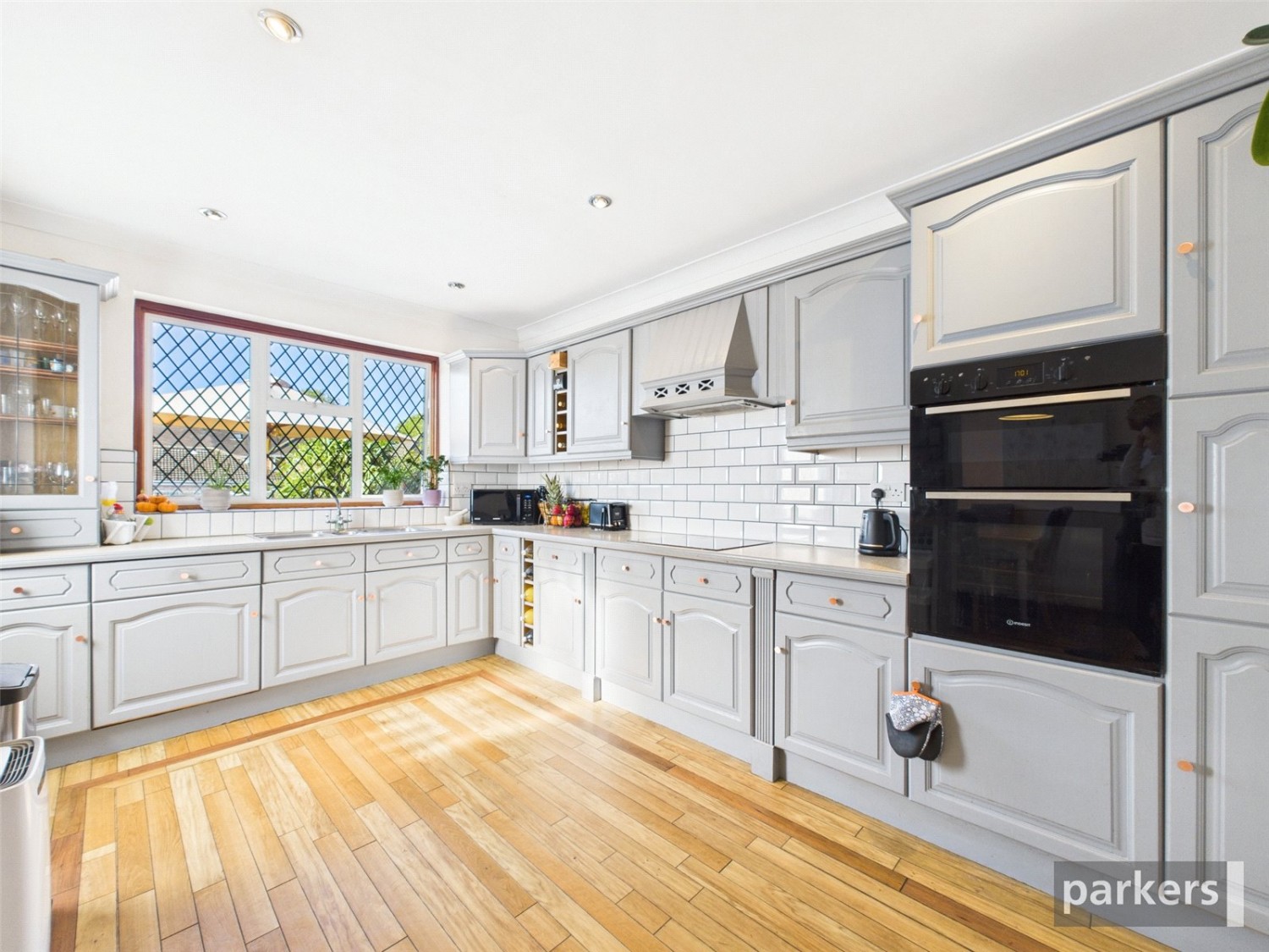 Earley, Reading, Berkshire