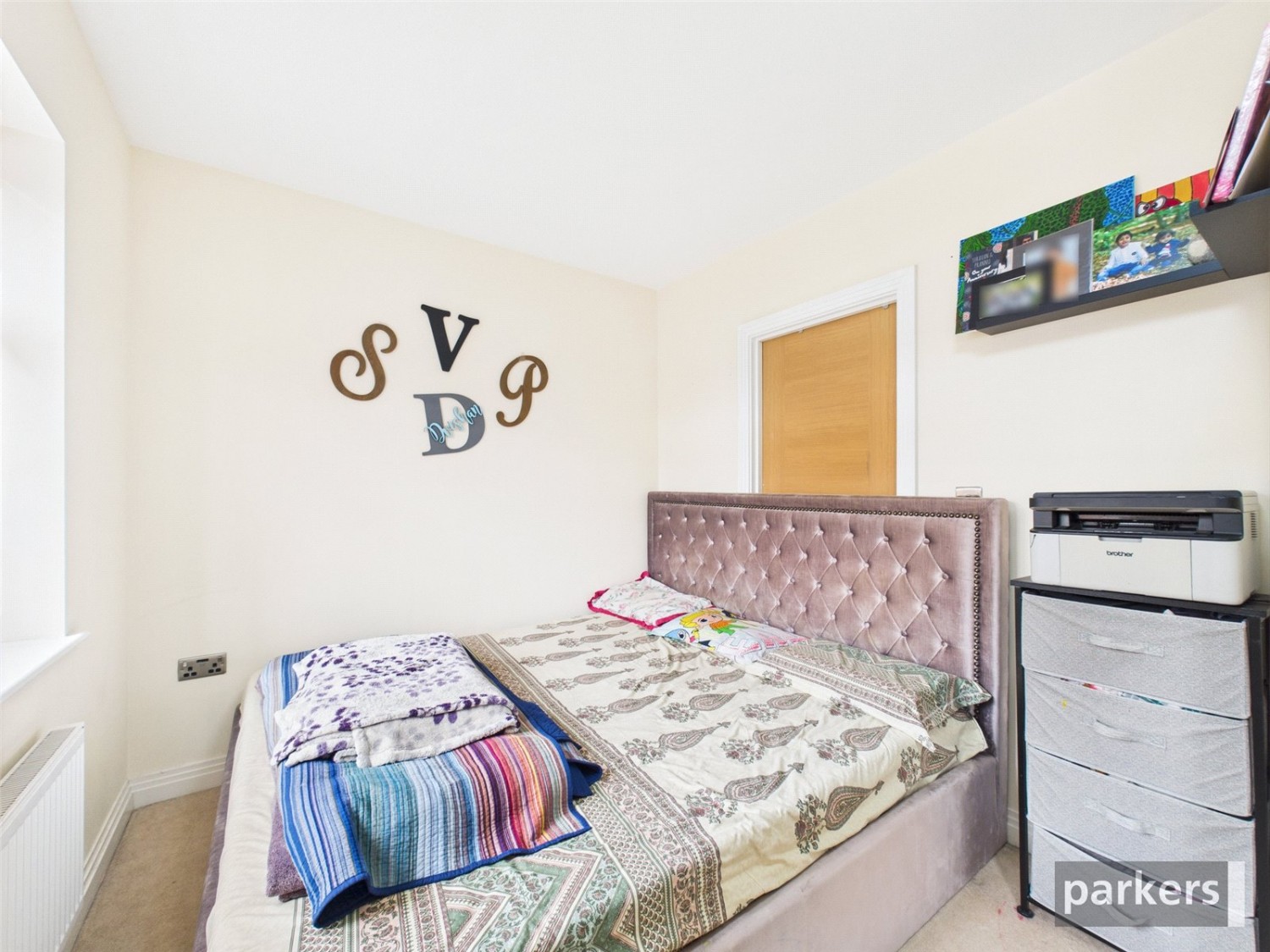 Earley, Reading, Berkshire