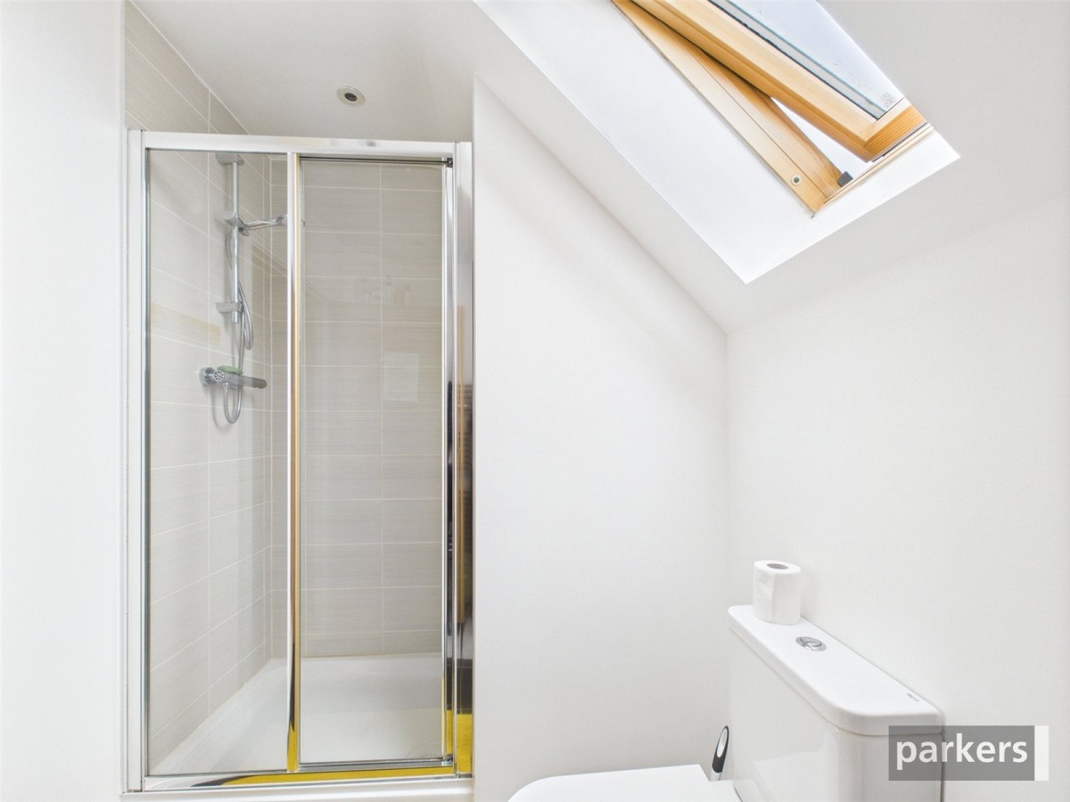 Earley, Reading, Berkshire