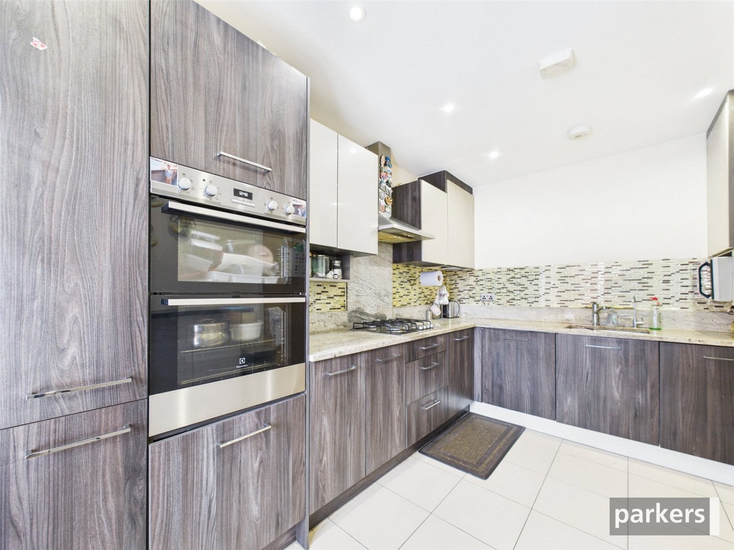 Earley, Reading, Berkshire