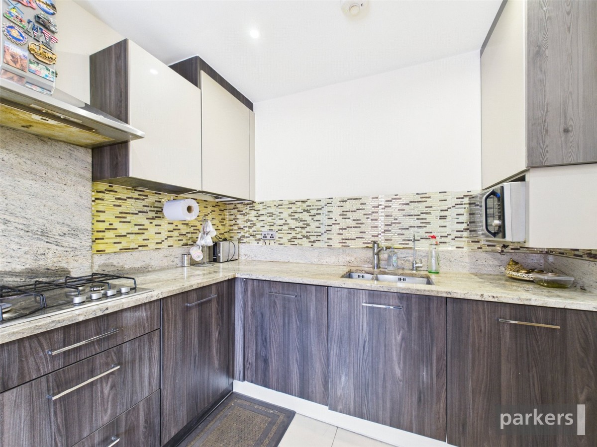 Earley, Reading, Berkshire