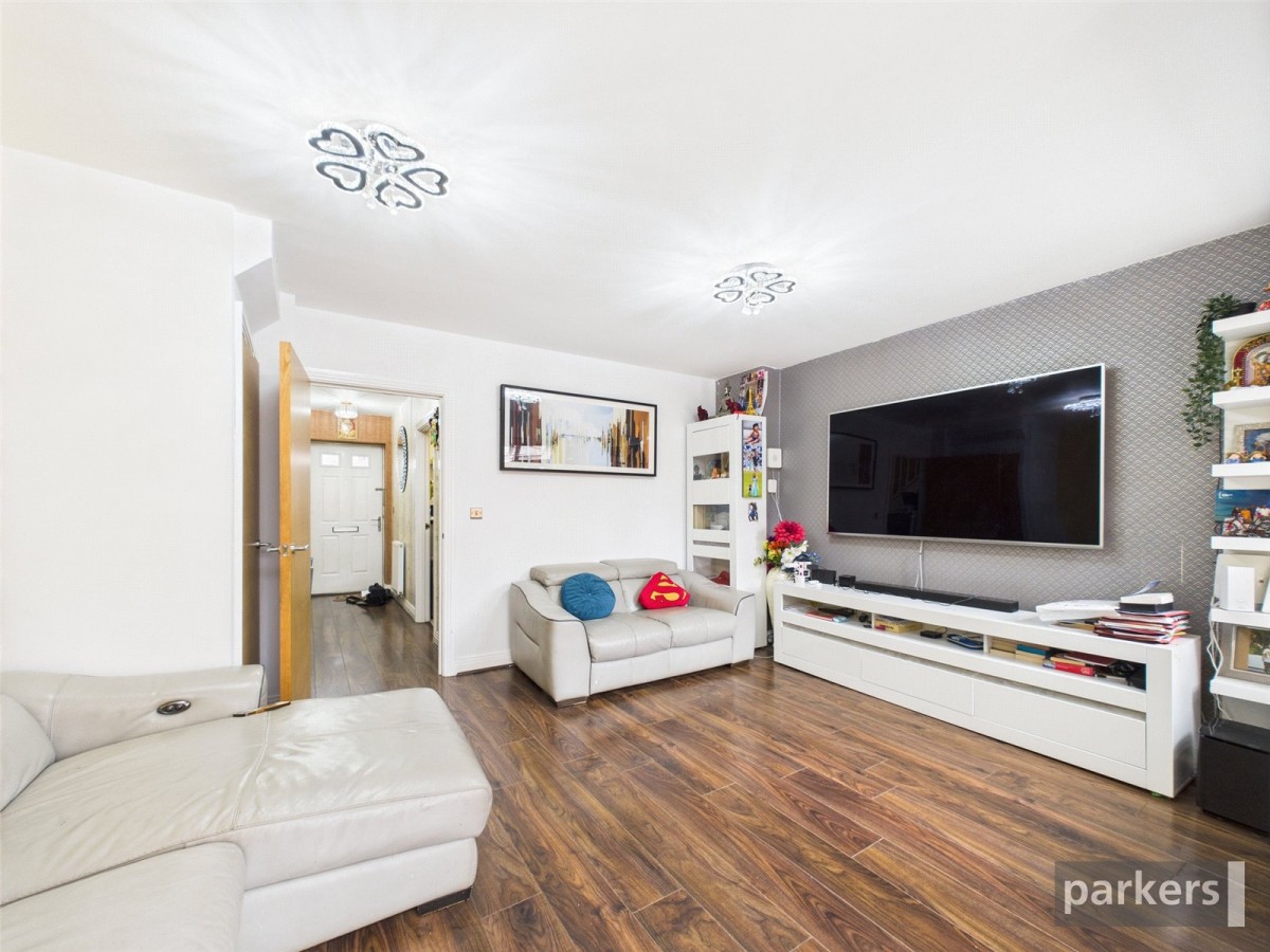 Earley, Reading, Berkshire