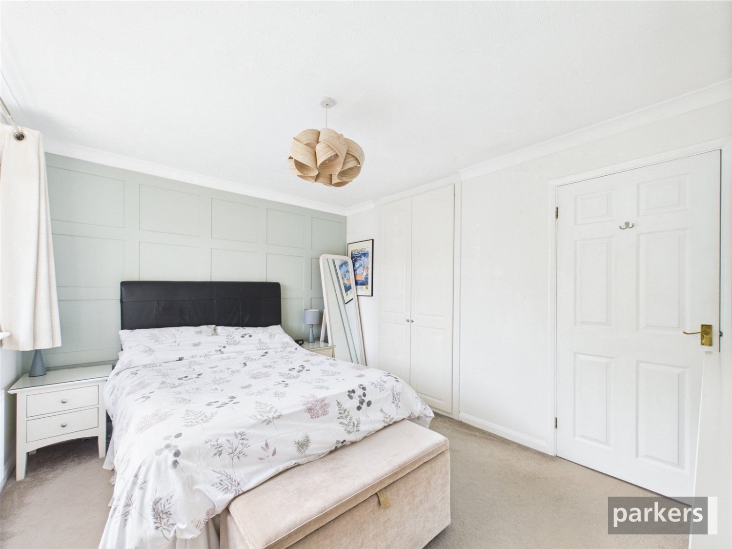 Earley, Reading, Berkshire