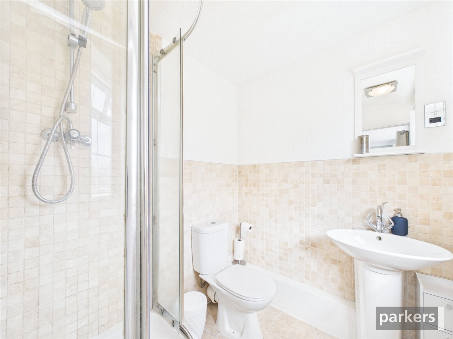 Earley, Reading, Berkshire