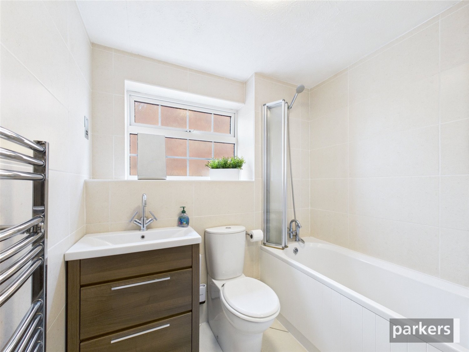Earley, Reading, Berkshire