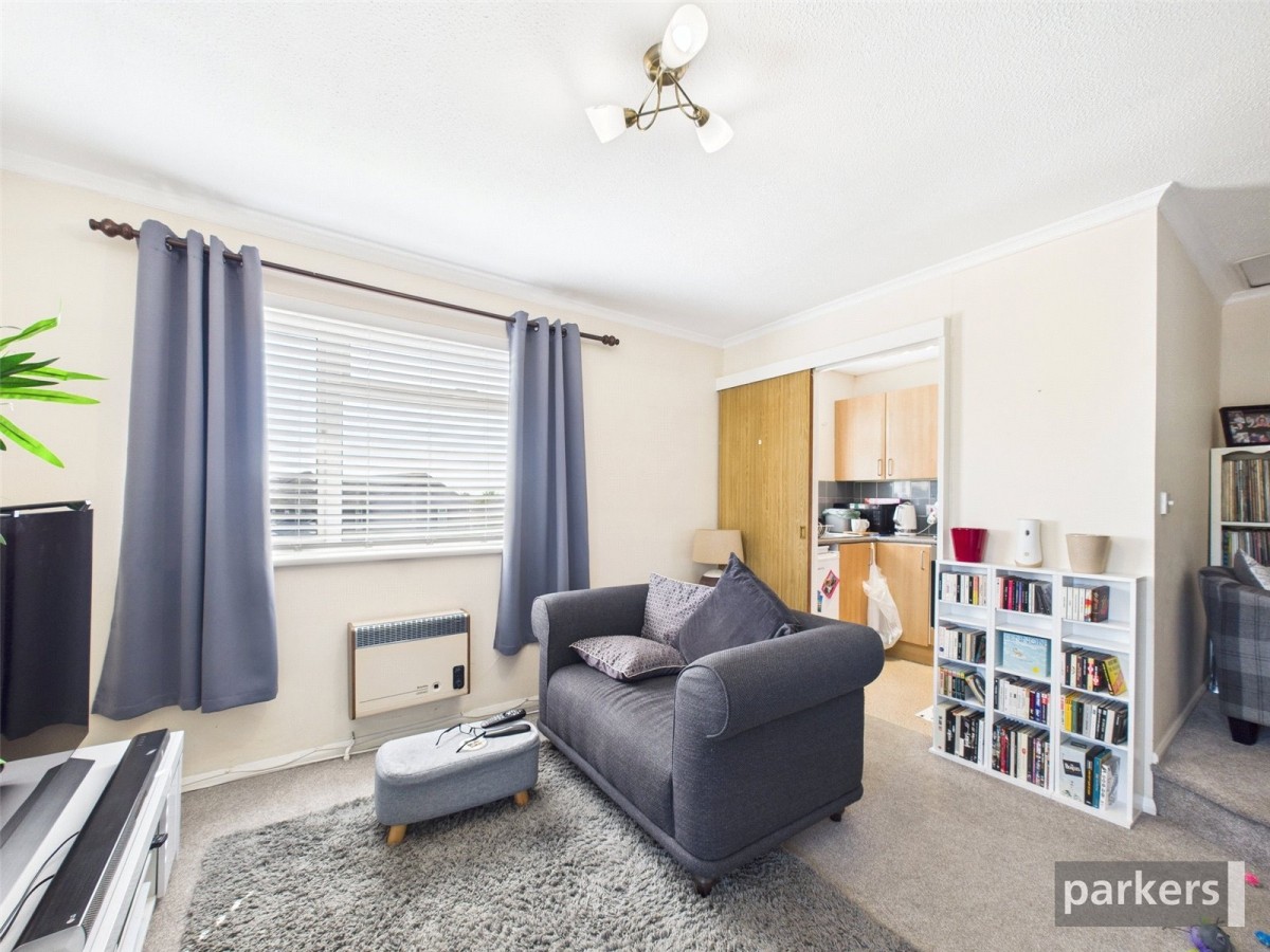 Lower Earley, Reading, Berkshire