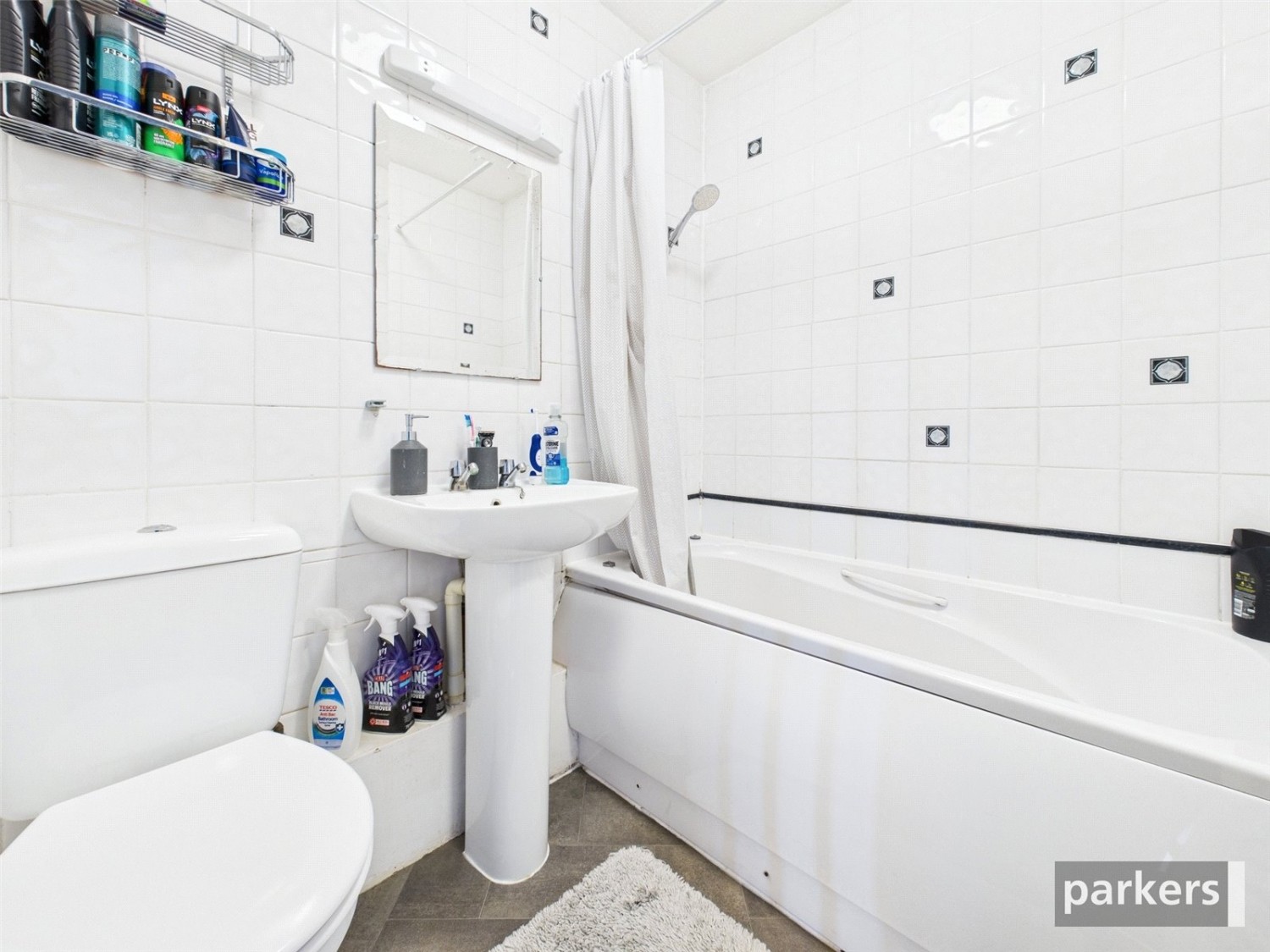 Lower Earley, Reading, Berkshire