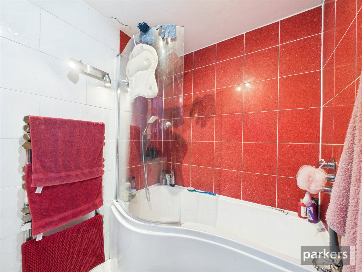 Lower Earley, Reading, Berkshire