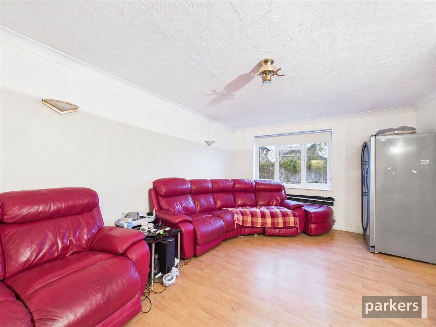 Lower Earley, Reading, Berkshire