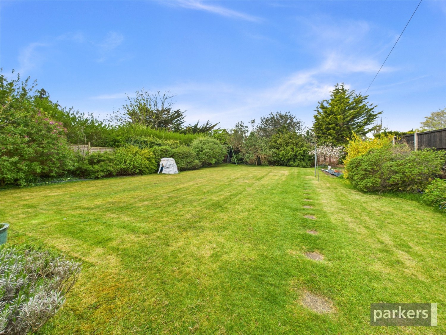Earley, Reading, Berkshire