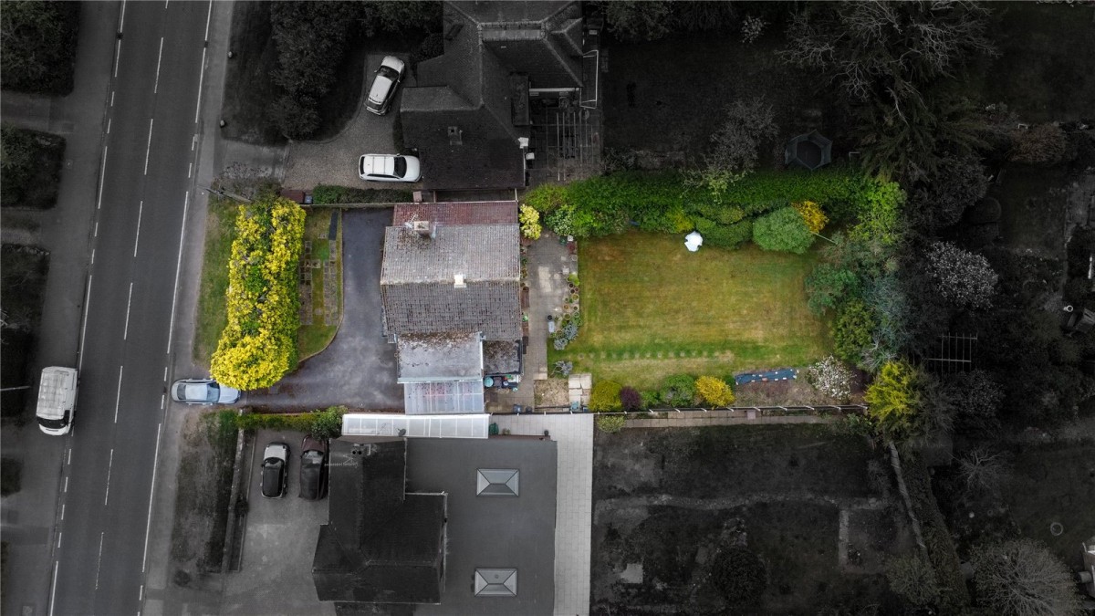 Earley, Reading, Berkshire
