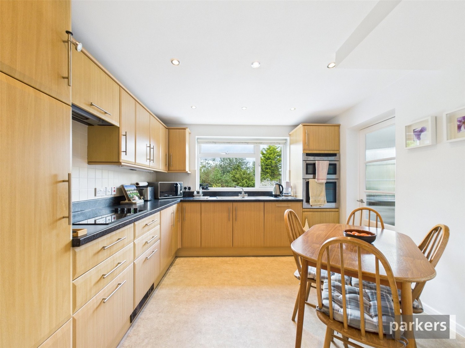 Earley, Reading, Berkshire
