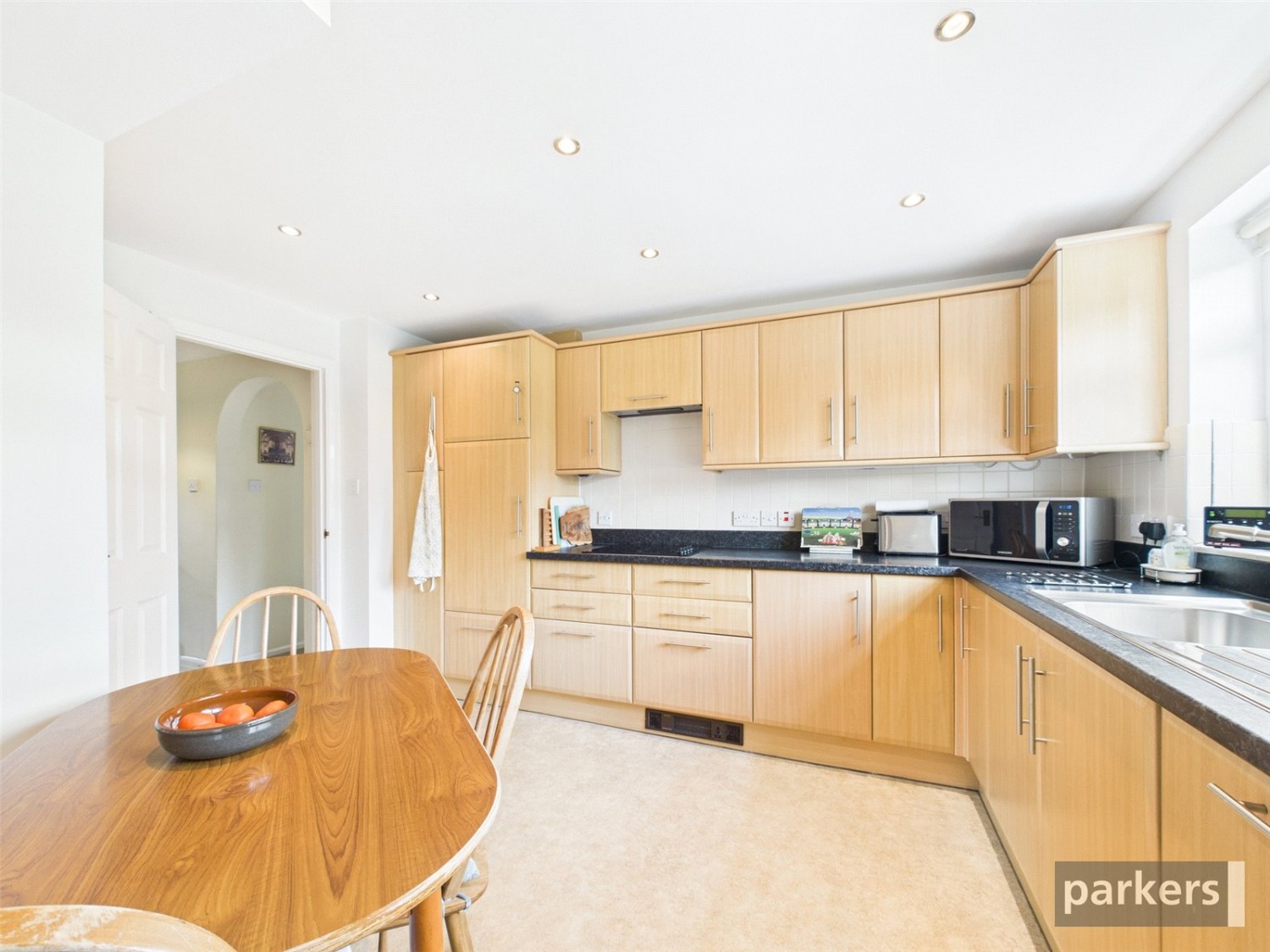 Earley, Reading, Berkshire