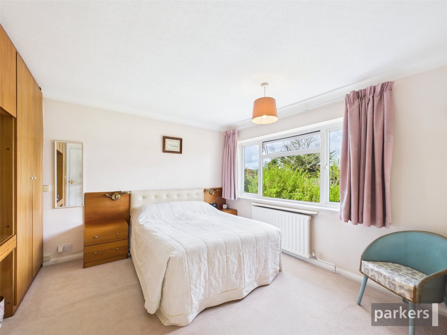 Earley, Reading, Berkshire