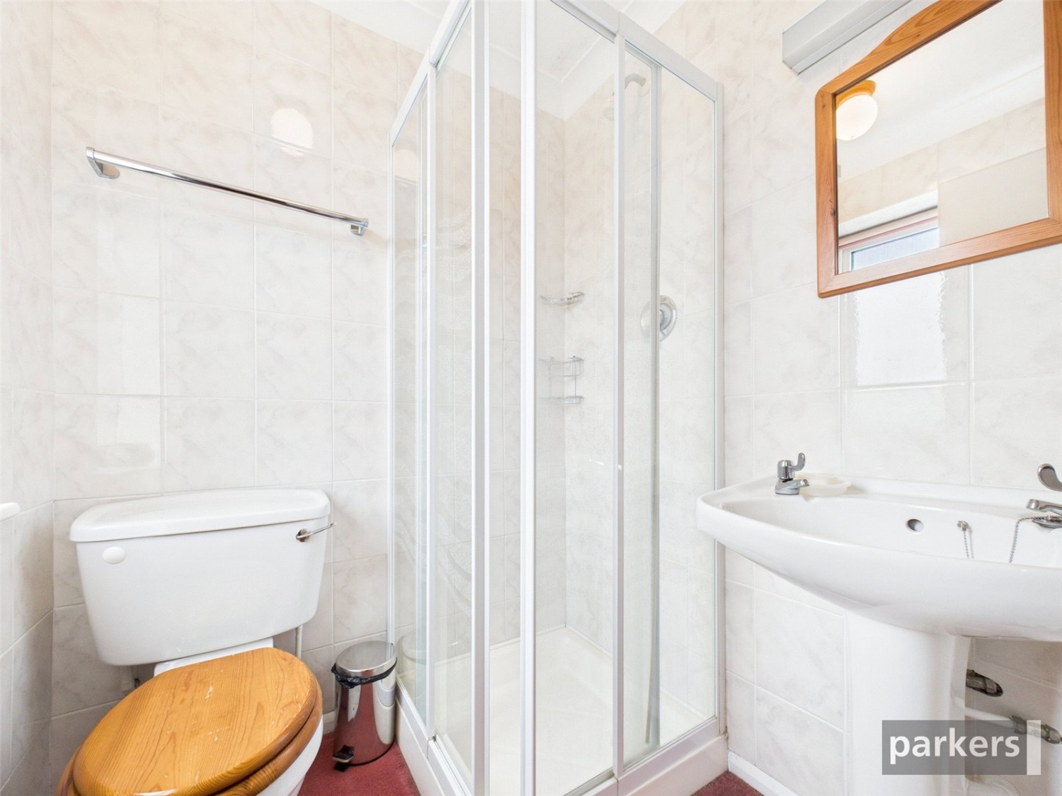 Earley, Reading, Berkshire