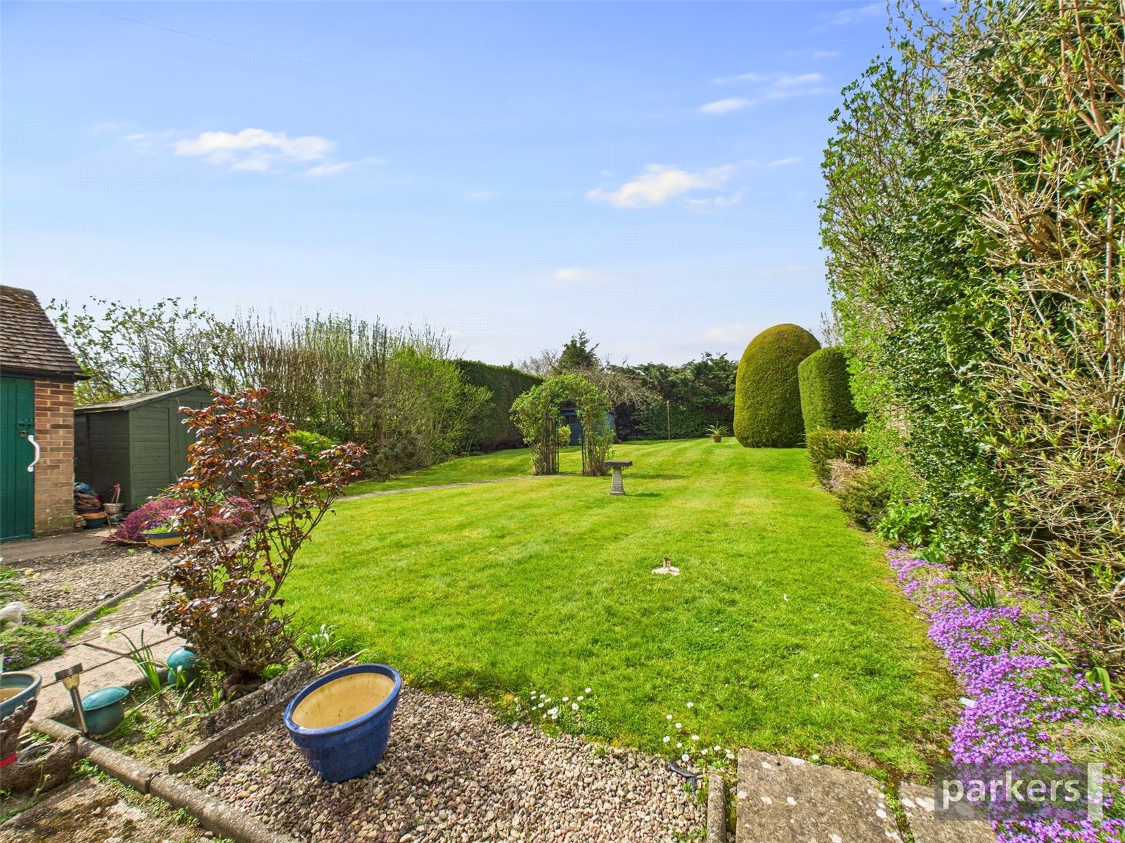 3 bedroom Bungalow for sale in Earley, Reading, Berkshire