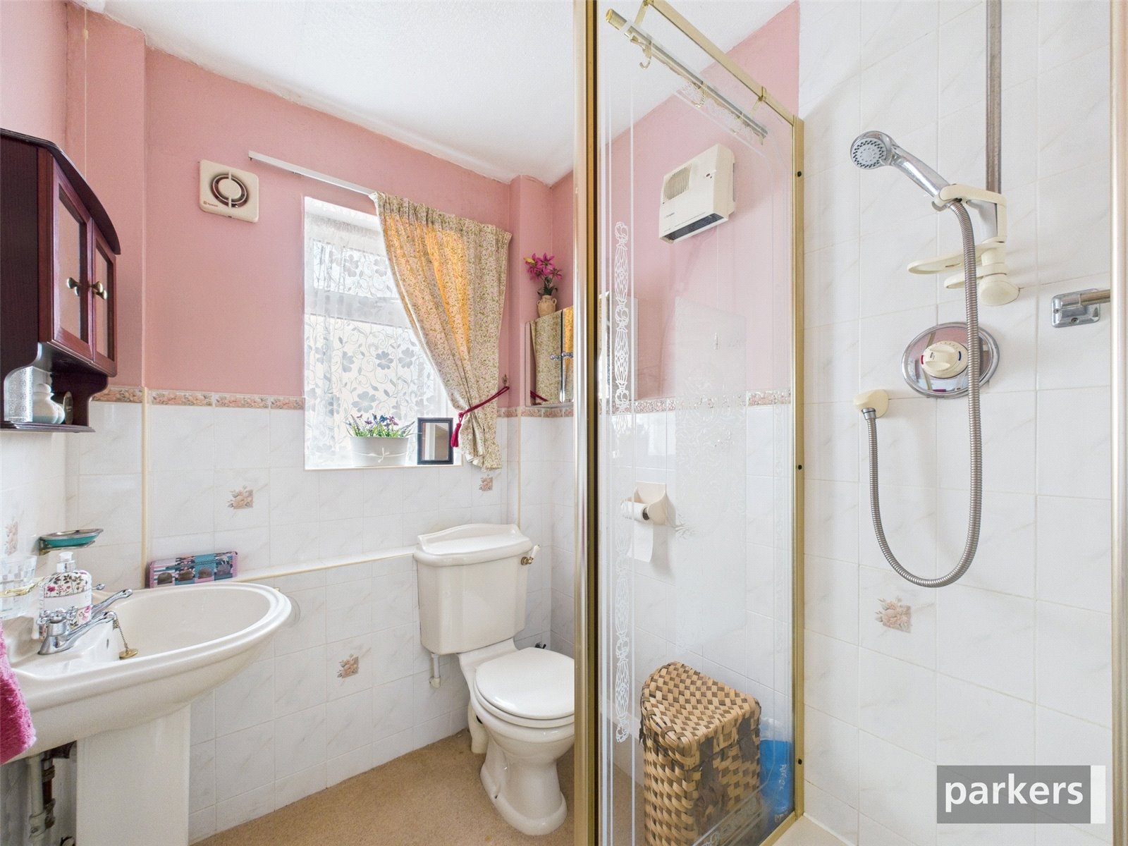 3 bedroom Bungalow for sale in Earley, Reading, Berkshire