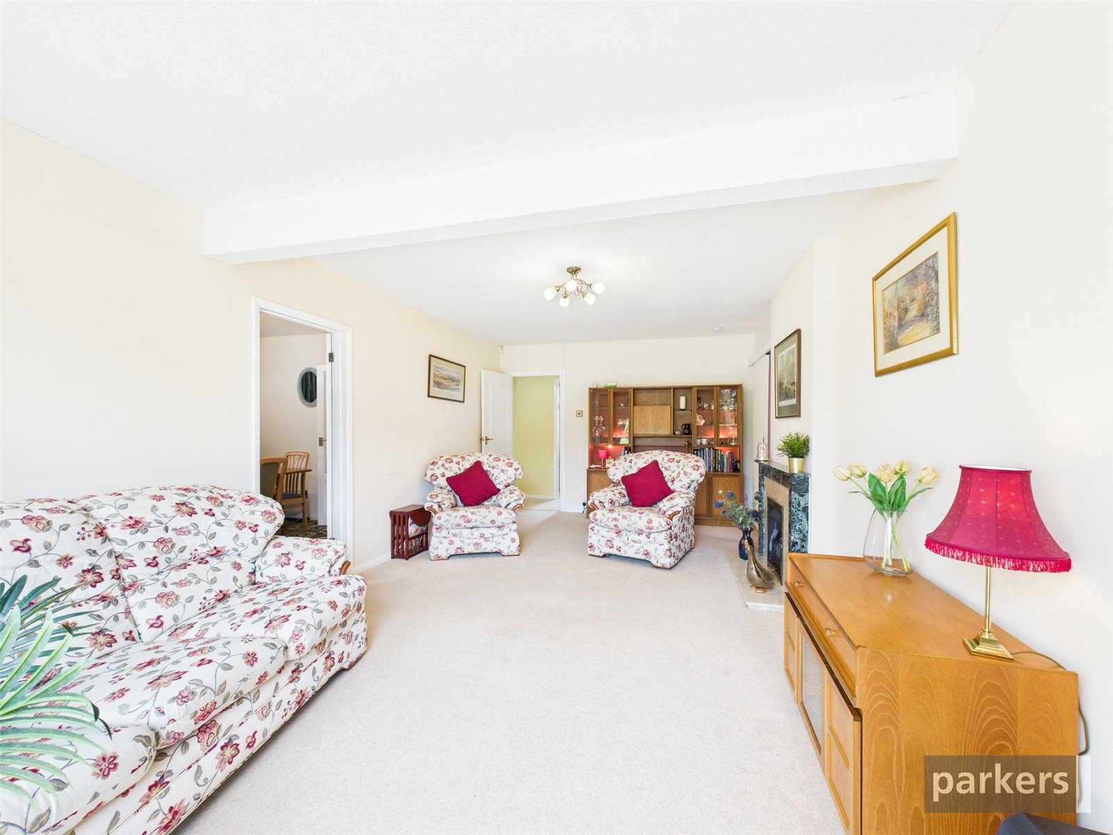 3 bedroom Bungalow for sale in Earley, Reading, Berkshire