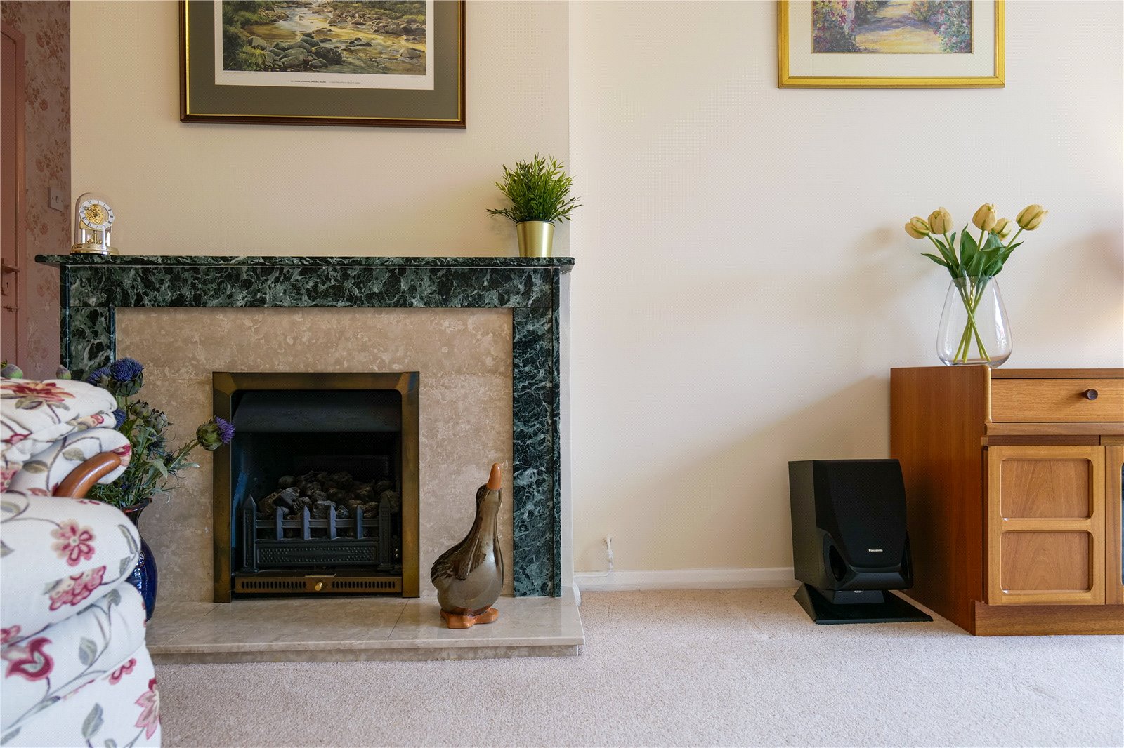 3 bedroom Bungalow for sale in Earley, Reading, Berkshire