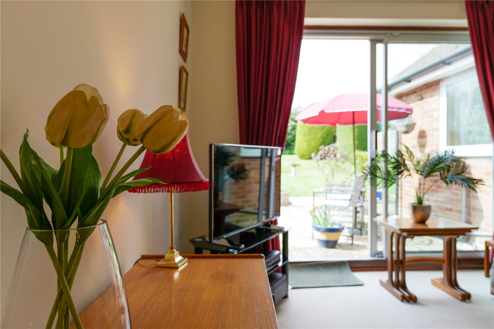 3 bedroom Bungalow for sale in Earley, Reading, Berkshire