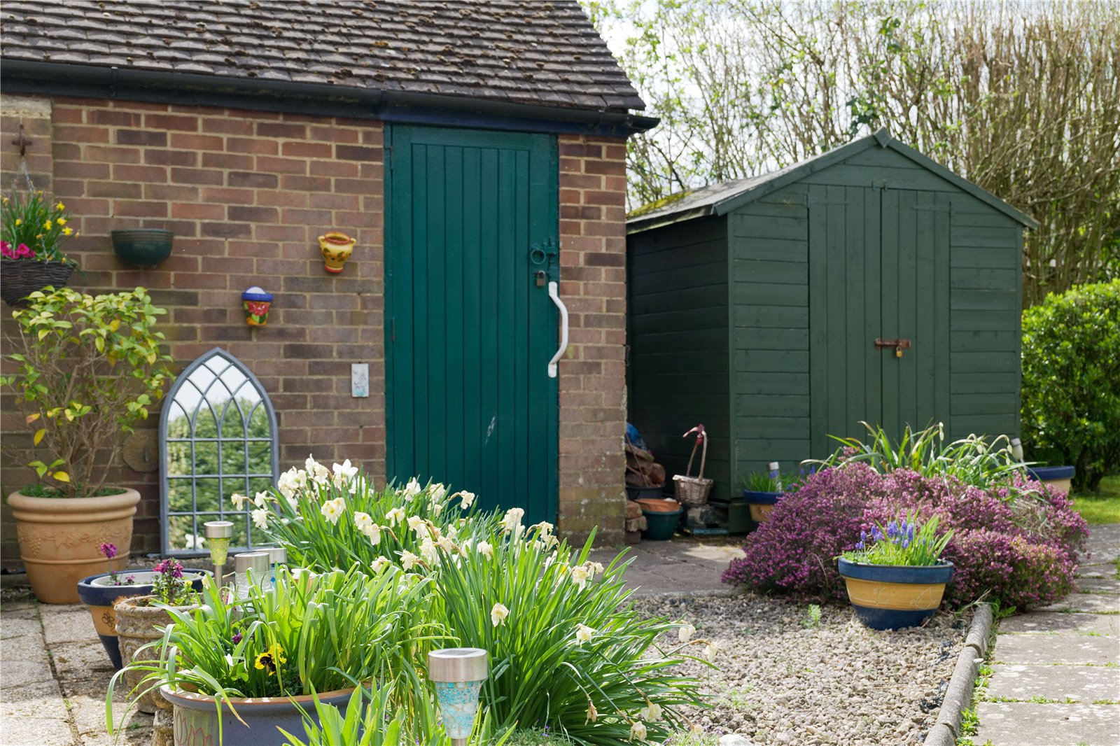 3 bedroom Bungalow for sale in Earley, Reading, Berkshire