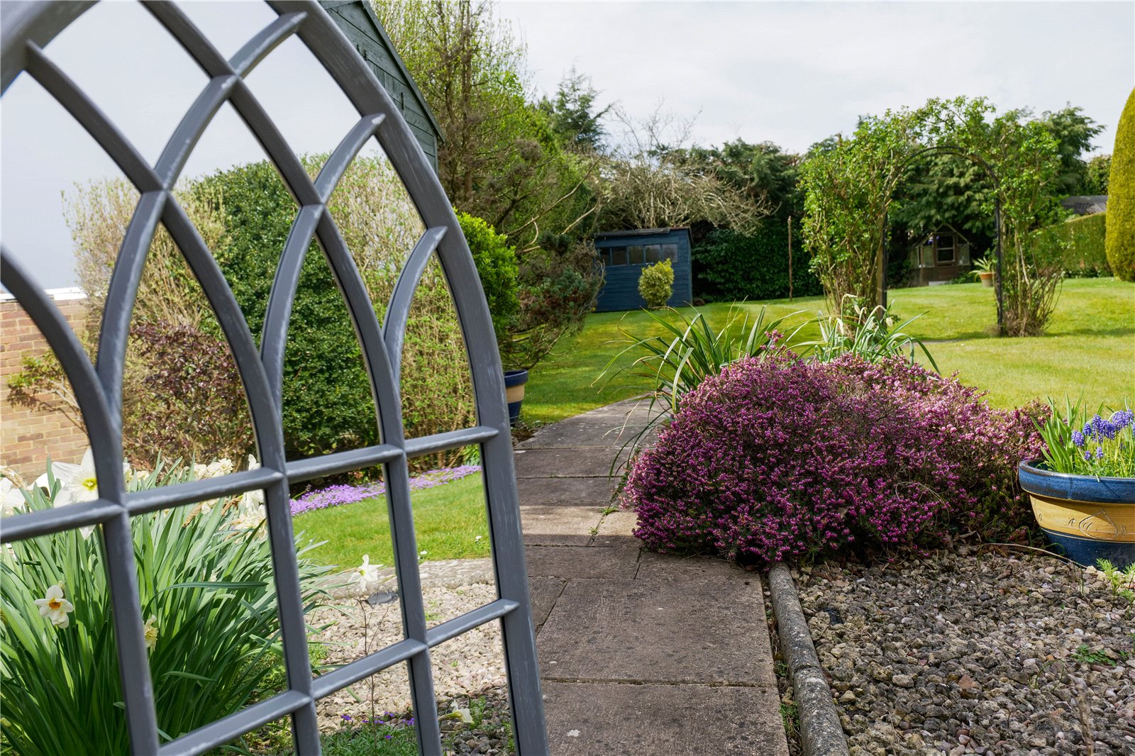 3 bedroom Bungalow for sale in Earley, Reading, Berkshire