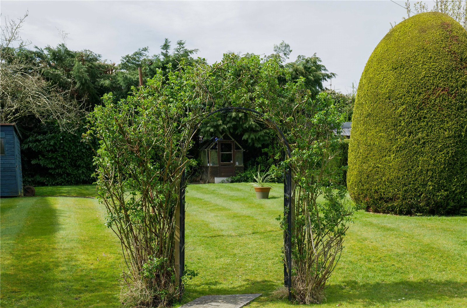 3 bedroom Bungalow for sale in Earley, Reading, Berkshire
