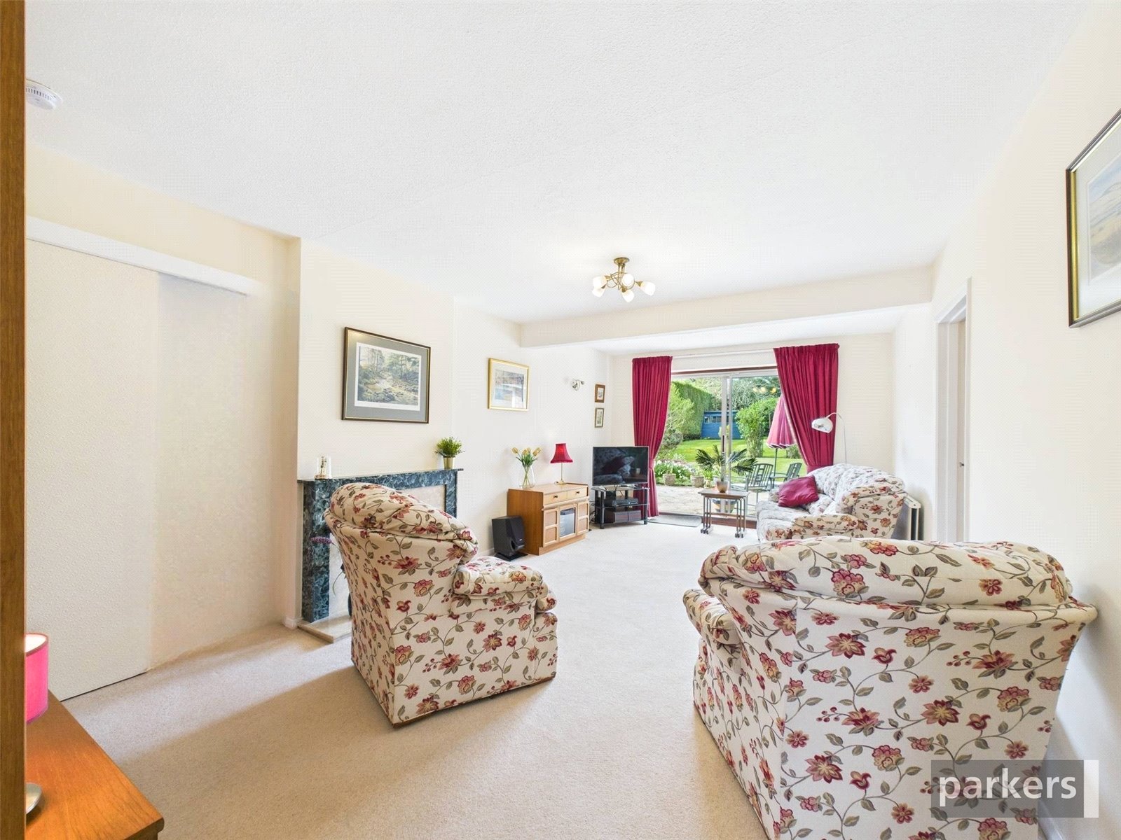 3 bedroom Bungalow for sale in Earley, Reading, Berkshire