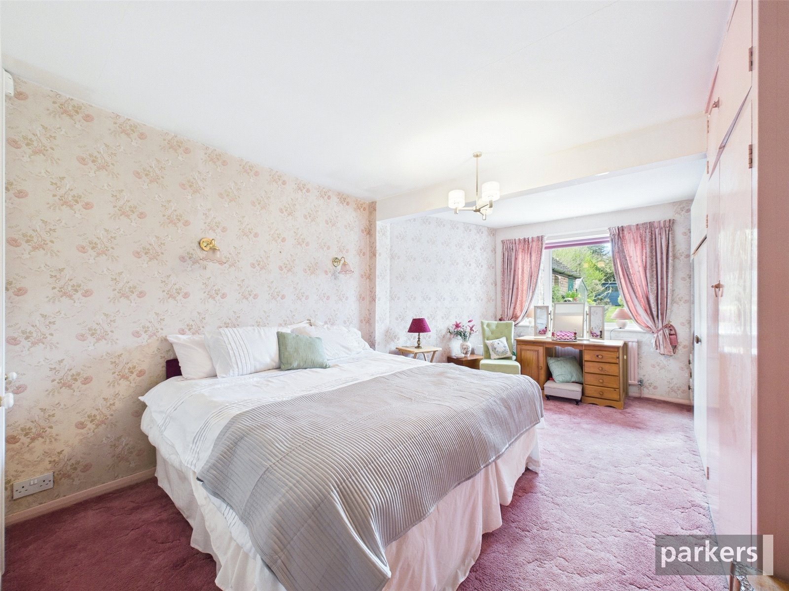 3 bedroom Bungalow for sale in Earley, Reading, Berkshire